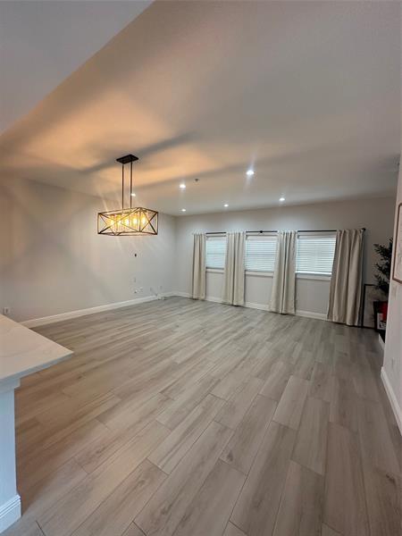 Foto del edificio - 445 NE 1st St