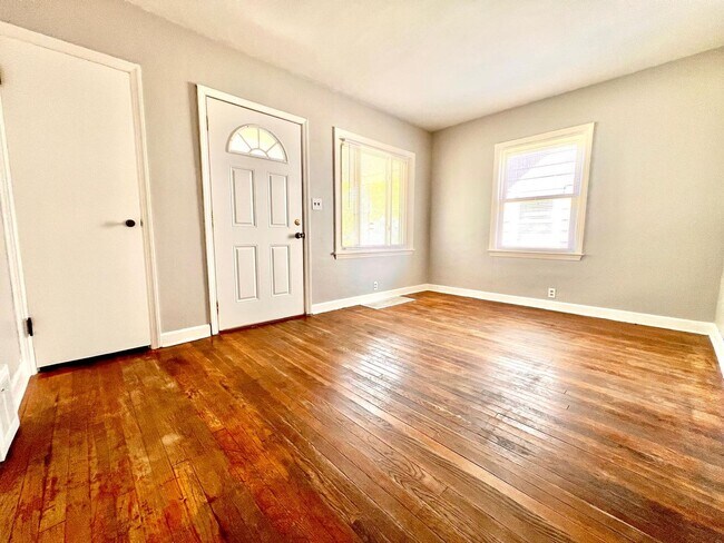 Foto del edificio - 1654 O Brien St