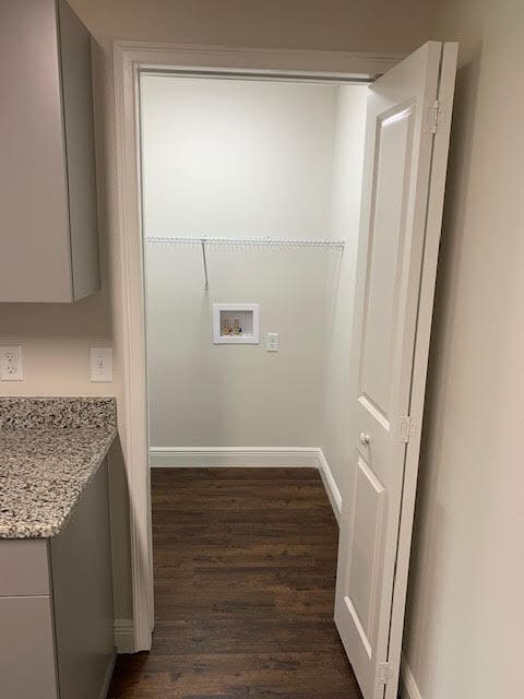 Foto del edificio - 16150 SW 29th Court Rd