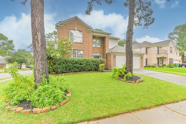 Building Photo - 20422 Maple Meadows Ct