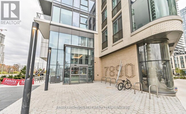 Building Photo - 7890 Jane St