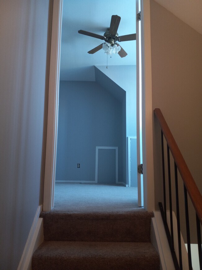 Foto del edificio - 3809 Heritage Pkwy