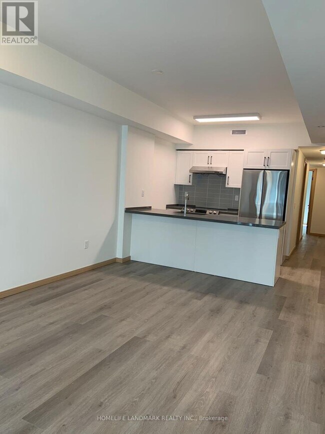 Building Photo - 50 Morecambe Gate