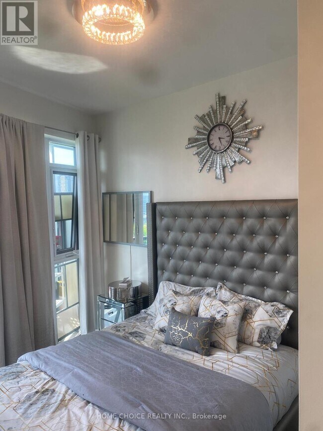 Photo du bâtiment - 30 Ordnance St