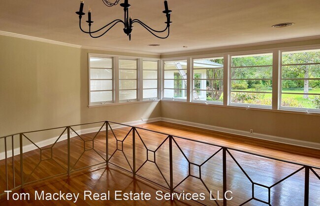 Building Photo - 4 br, 4 bath House - 662 Sunset Blvd.
