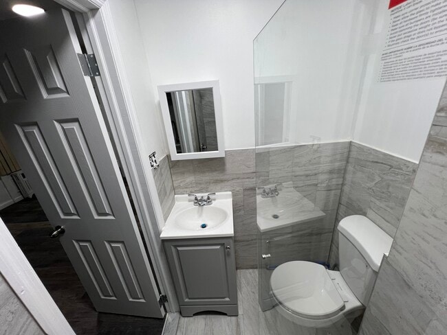 Foto del edificio - 85-78-78 114th St