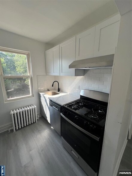Photo - 130 Park Avenue Unit House