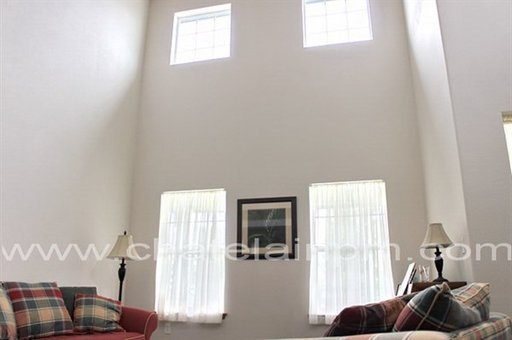Foto del edificio - Beautiful 4 bdrm in highly desired Horizon...