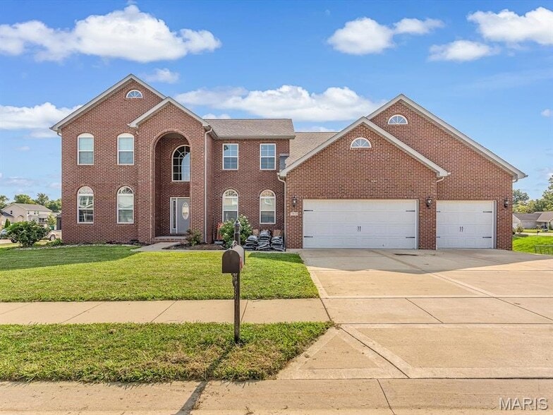 Photo - 7010 Monaco Drive Unit