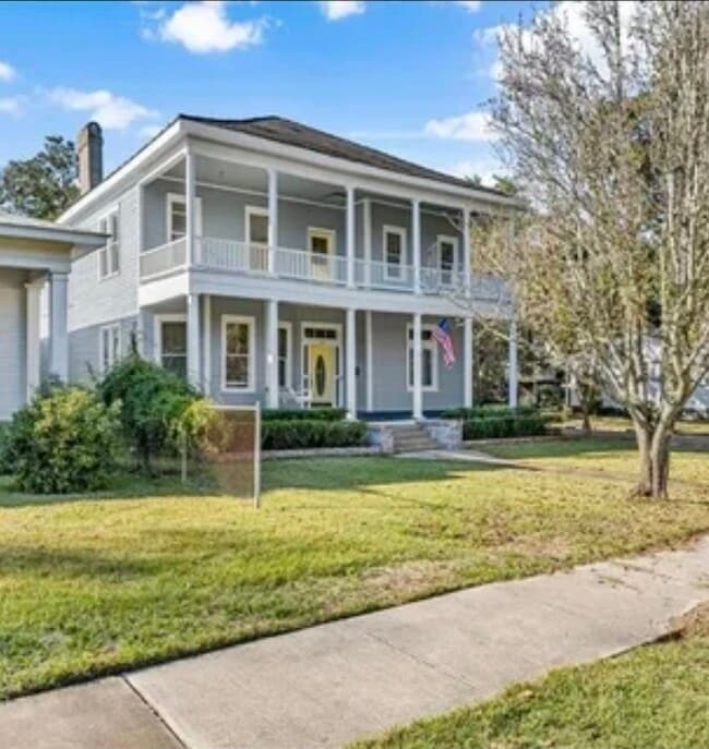 Building Photo - 250 S Ann St