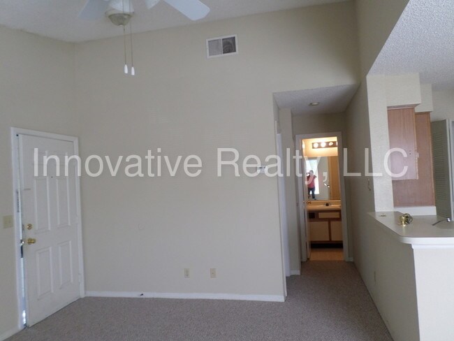 Building Photo - 1081 S Hiawassee Rd