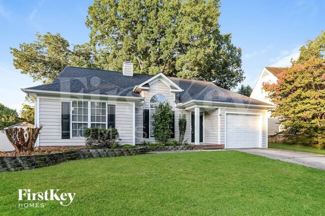 Building Photo - 3380 Chadbury Dr NW