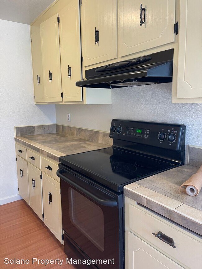 Foto del edificio - 3 br, 1 bath House - 1528 Montebello