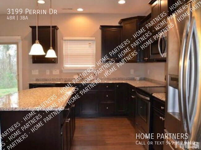 Foto del edificio - Rent to Own Home with $19,000 Down - No Ba...