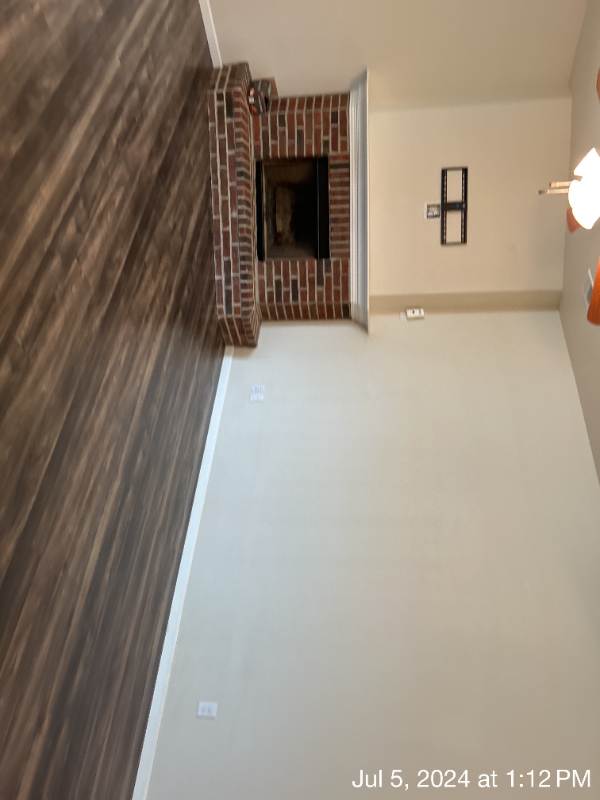 Foto del edificio - 7406 Sinclair St