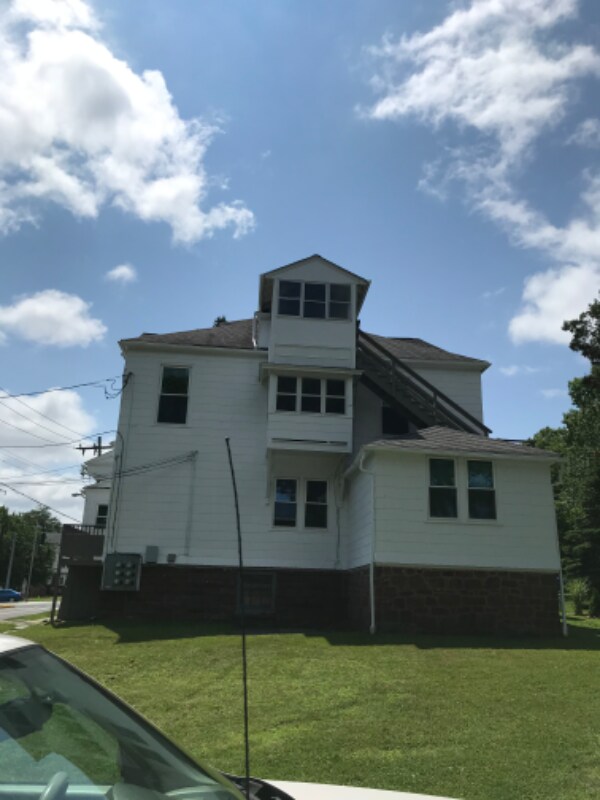 Building Photo - 168 Washington St