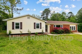 Building Photo - 6203 Vigilante Ct