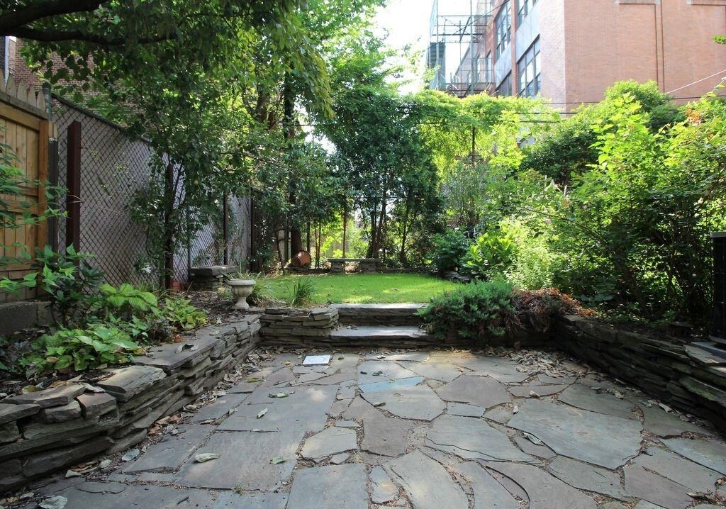 Foto principal - 448 Jersey Ave