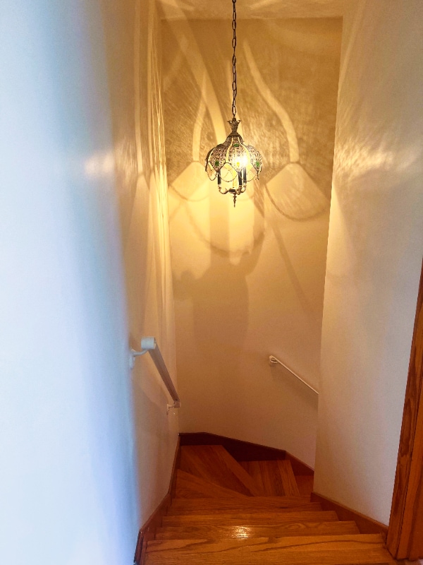 Photo - 94 Hillside Rd Apartment