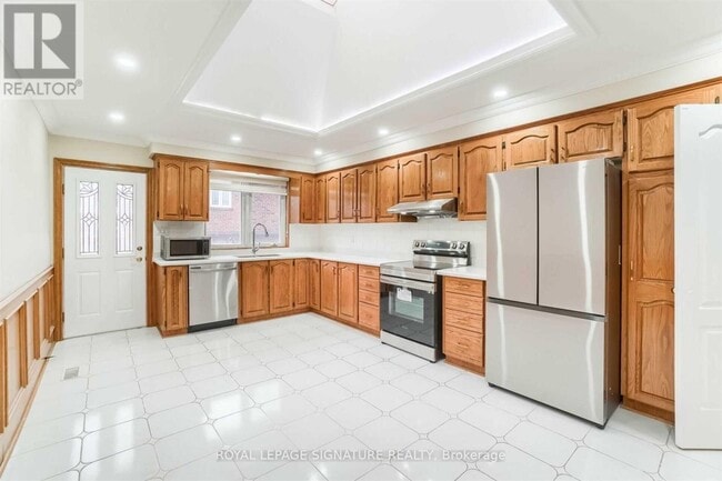 Building Photo - 138 Derrydown Rd