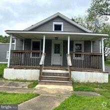 Building Photo - 504 New Freedom Rd
