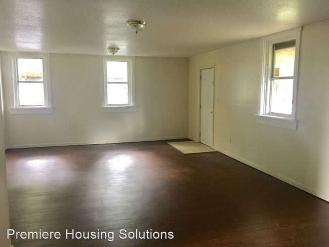 Building Photo - 3 br, 1 bath House - 1614 Wayman Street