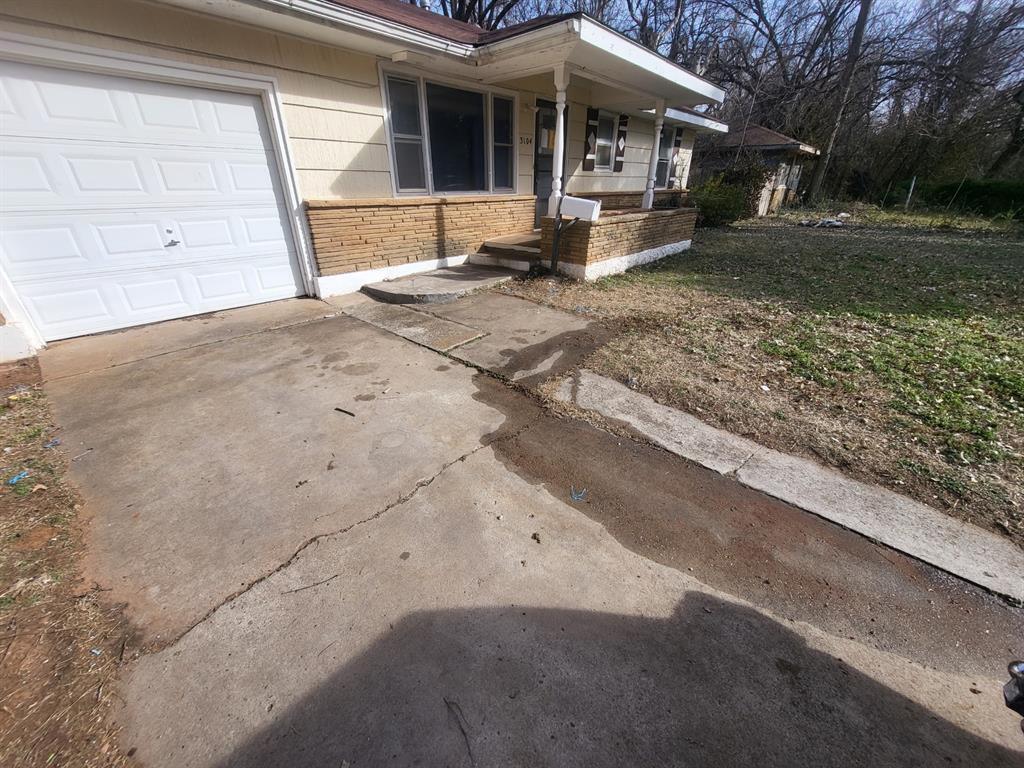 Building Photo - 3104 N Holman Ct