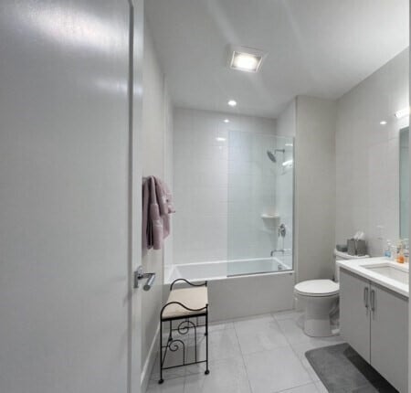 Foto del edificio - 434 McGrath Hwy