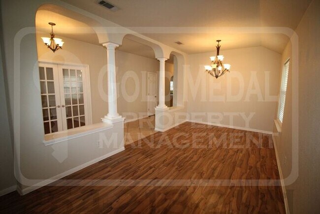 Foto del edificio - 2908 Tucson Dr