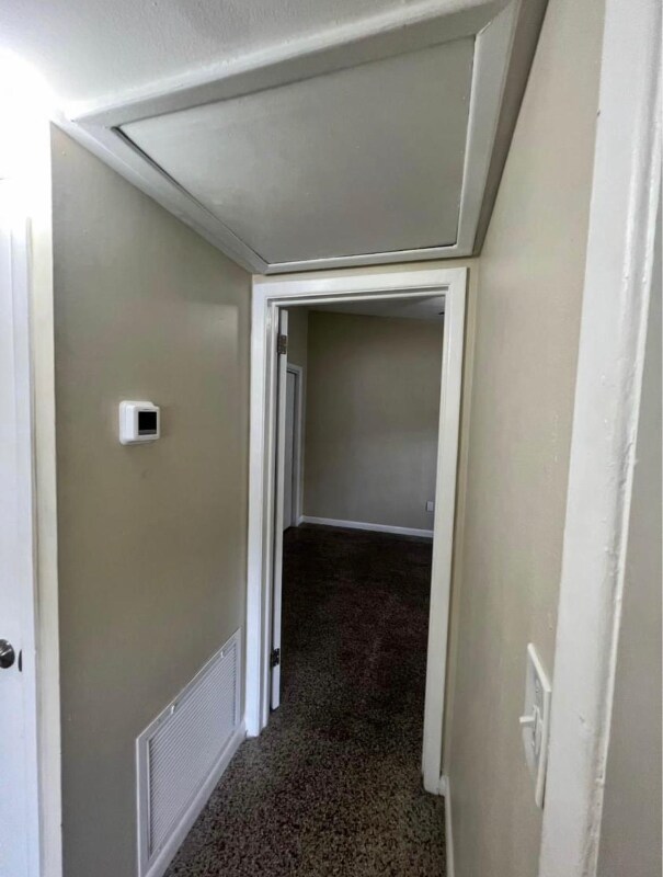 Foto del edificio - 3213 E Fern St