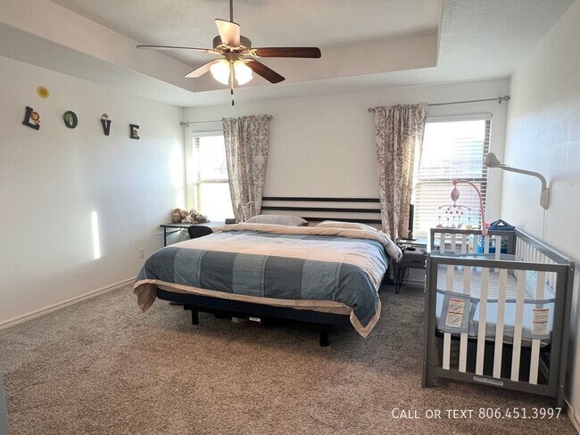 Building Photo - Beautiful 3/2 in North Point.  Pet Friendly!