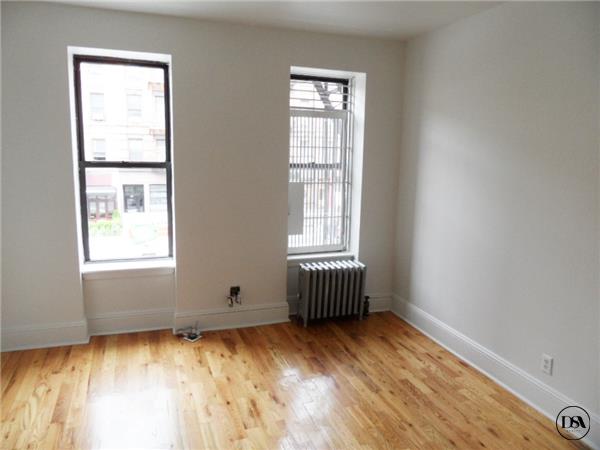 Building Photo - 483 Amsterdam Ave