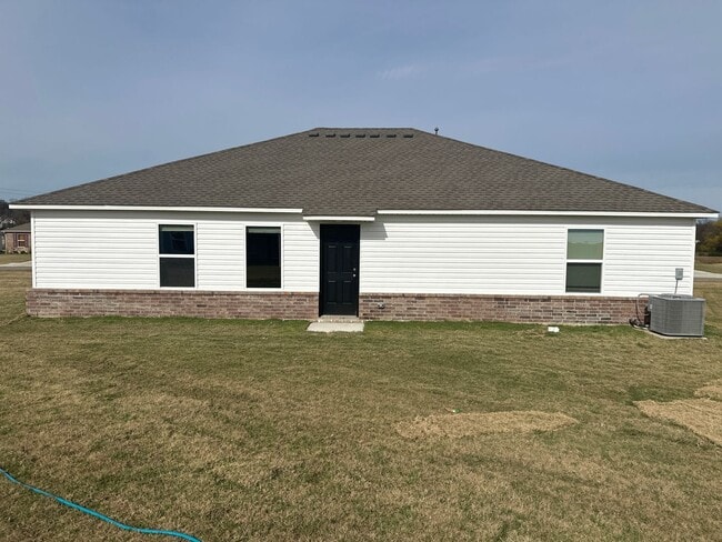 Building Photo - *March Rent FREE + NO HIDDEN FEES* BRAND NEW Four Bedroom | Two Bath Home in East Village