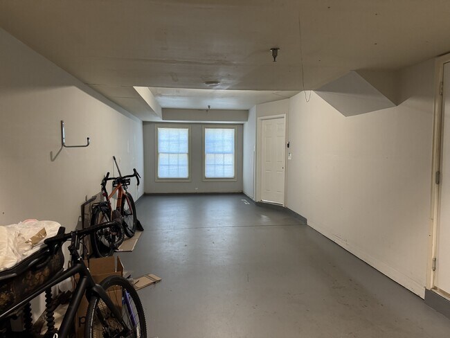 Foto del edificio - 5178 Brawner Pl
