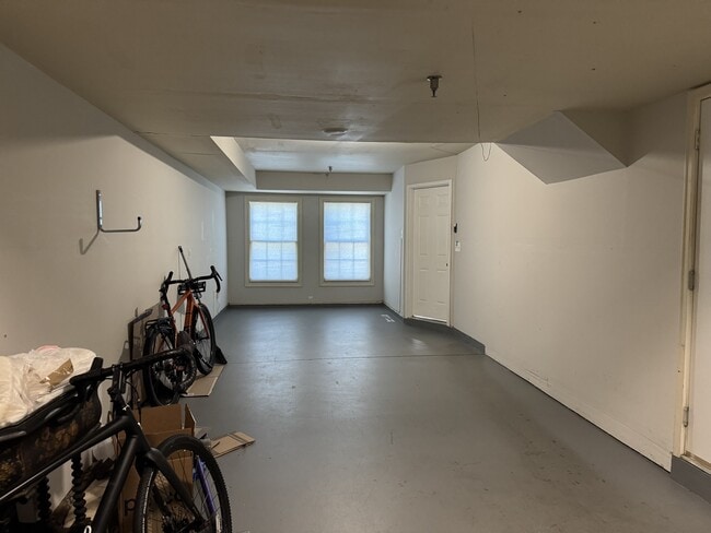 Photo - 5178 Brawner Pl Townhome