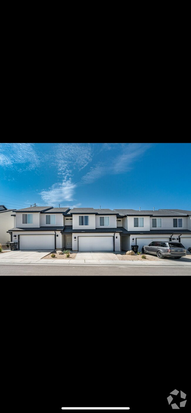 Apartments For Rent in Cedar City, UT 33 Rentals