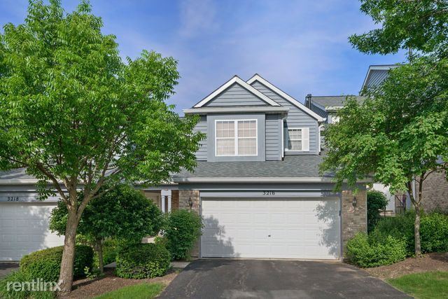 Primary Photo - 3 br, 2 bath House - 3216 Foxridge Court