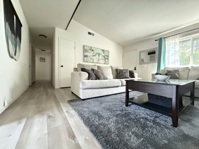 Foto del edificio - 16545 E Bellbrook St
