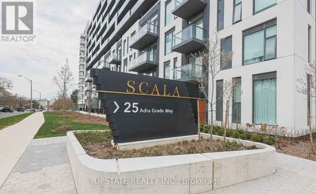 Building Photo - 25 Adra Grado Way