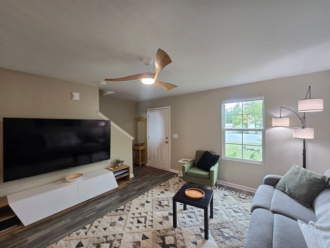 Foto del edificio - Best Lot in the Neighborhood – Beautiful L...