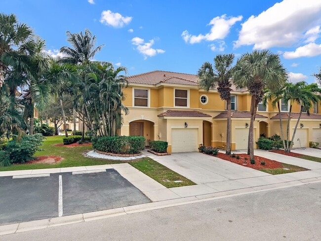 Photo - 123 Wakulla Springs Way Unit Townhome