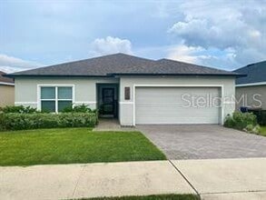 Building Photo - 435 Kestrel Dr