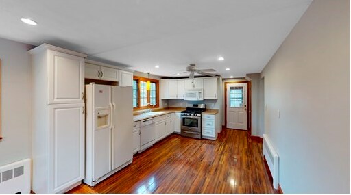 Building Photo - 63 Manor St