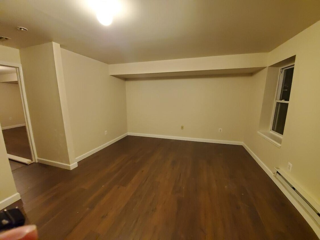 Livingroom - 1506 52nd St
