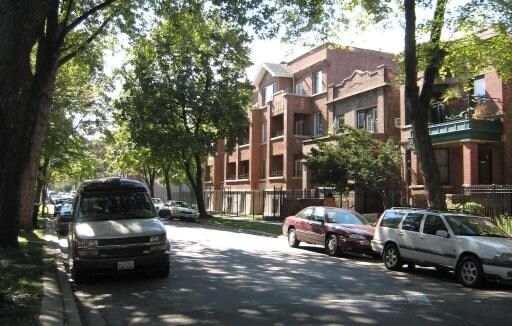  - 6136 S Eberhart St