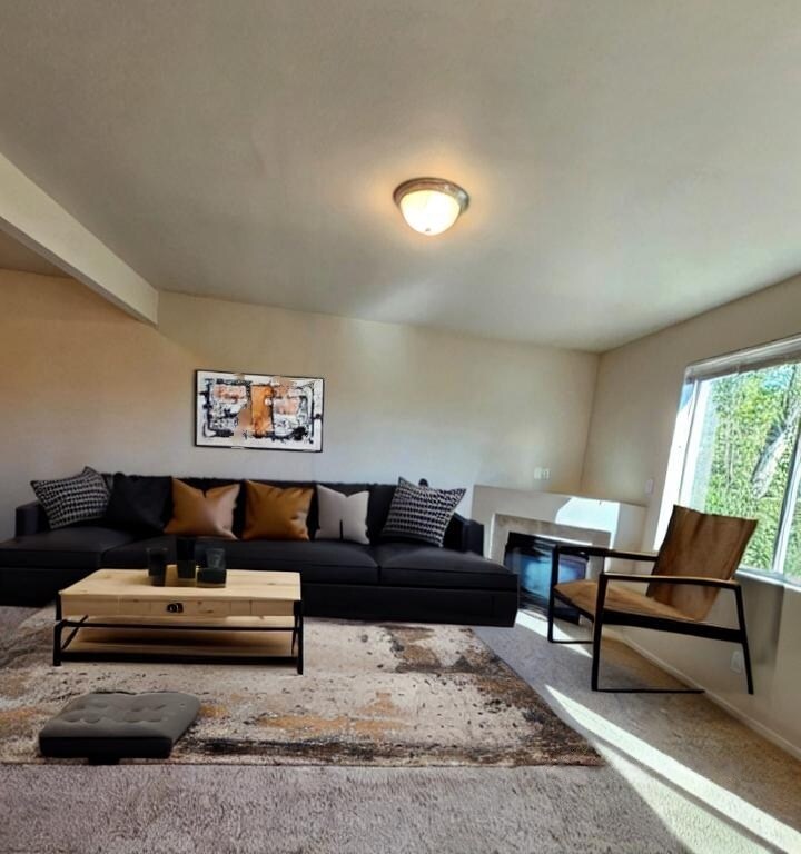 22022147 147th Pl SW, Lynnwood, WA 98087 House Rental in Lynnwood