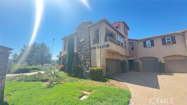 Primary Photo - 31104 Strawberry Tree Ln