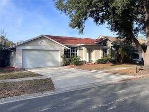 Building Photo - 9224 Sunflower Dr