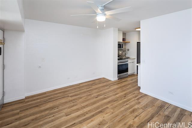 Foto del edificio - 1516 Ward Ave
