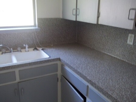 Foto del edificio - 307 Easy St